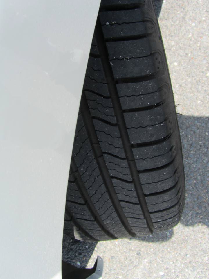Used 2015 Honda Accord EX-L image 27