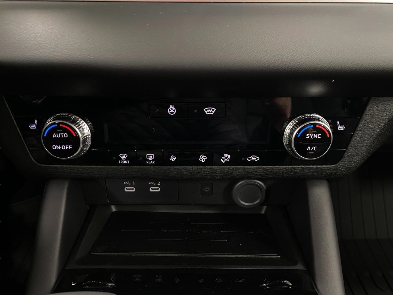 New 2026 Mitsubishi Outlander SE image 27