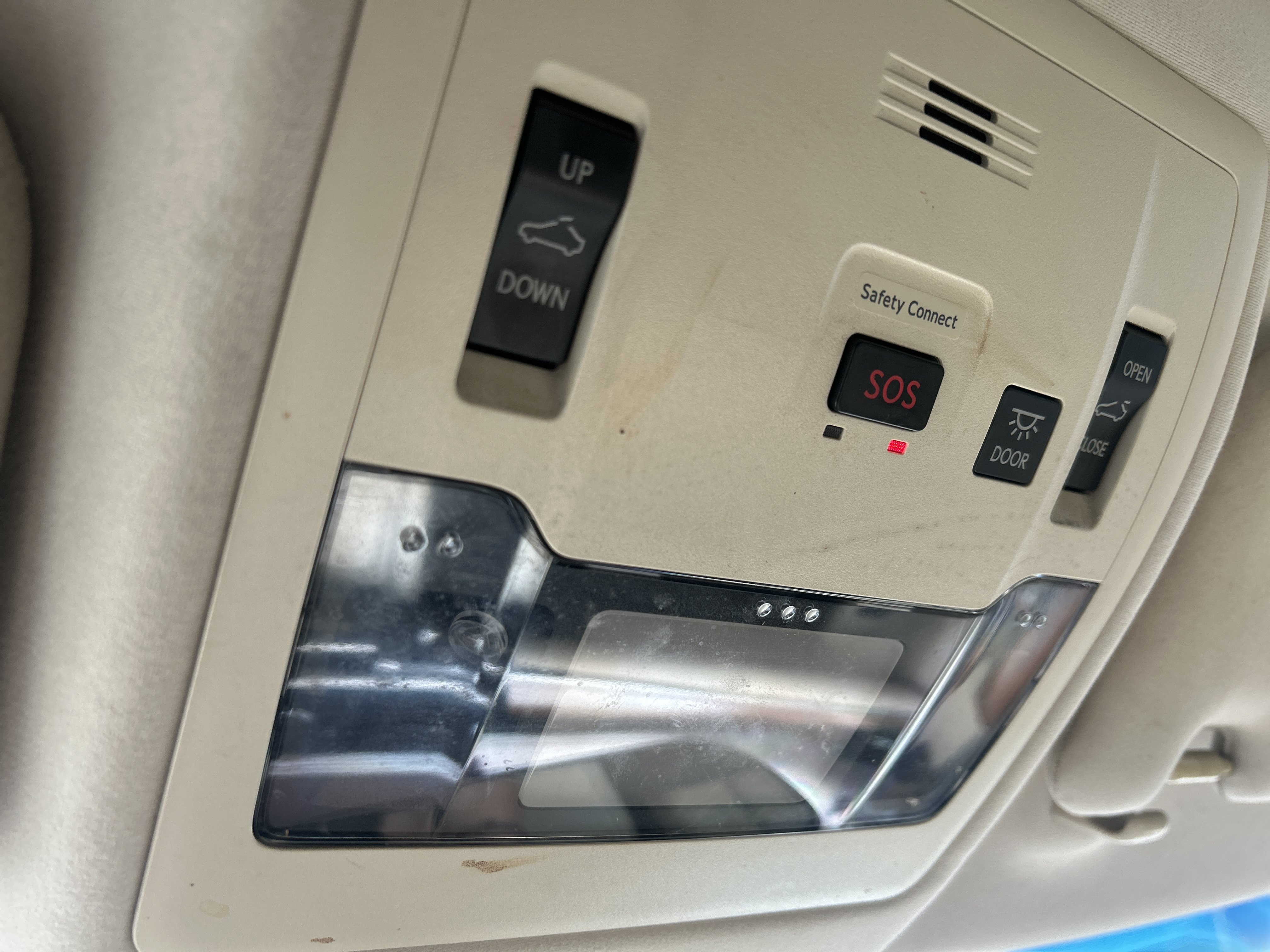 Used 2017 Lexus ES 300h w/ Navigation System Package FWD image 17