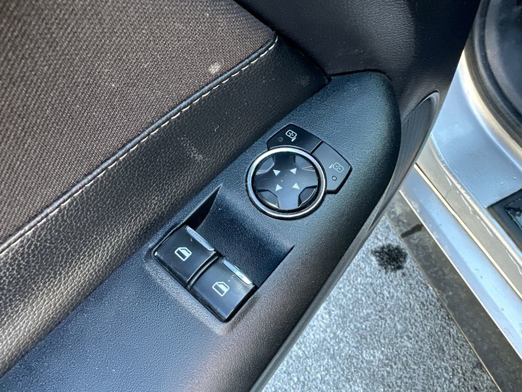 Used 2015 Ford Mustang GT w/ GT Performance Package image 16