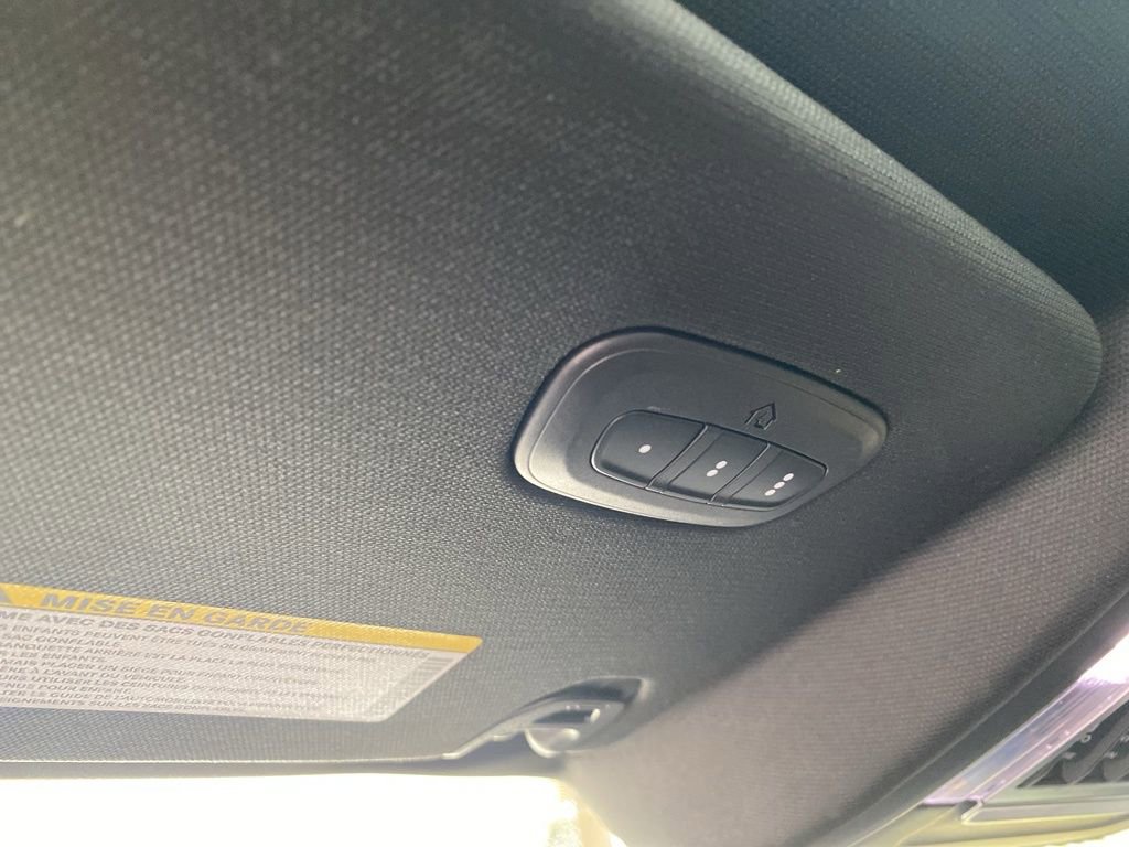 Used 2019 RAM 1500 Rebel w/ Rebel Level 2 Equipment Group image 48