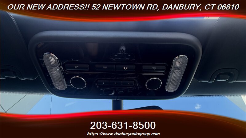 Used 2015 Bentley Continental GT V8 S AWD/4WD image 30