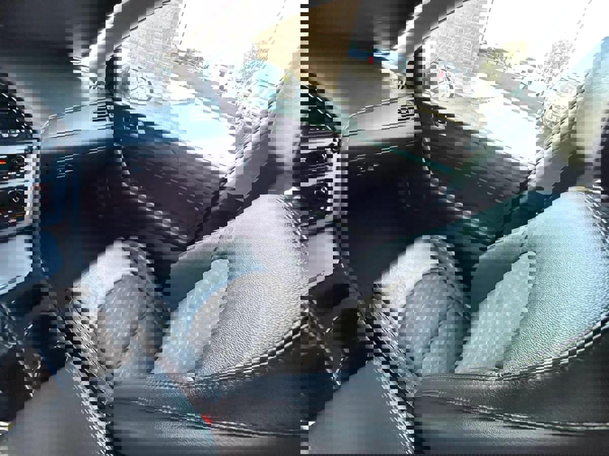 Used 2016 Hyundai Sonata Sport w/ Option Group 02 FWD image 46