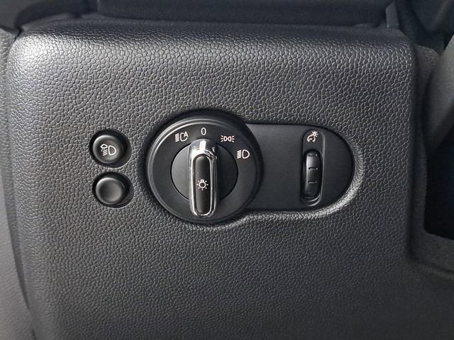 Used 2024 MINI Cooper S image 23