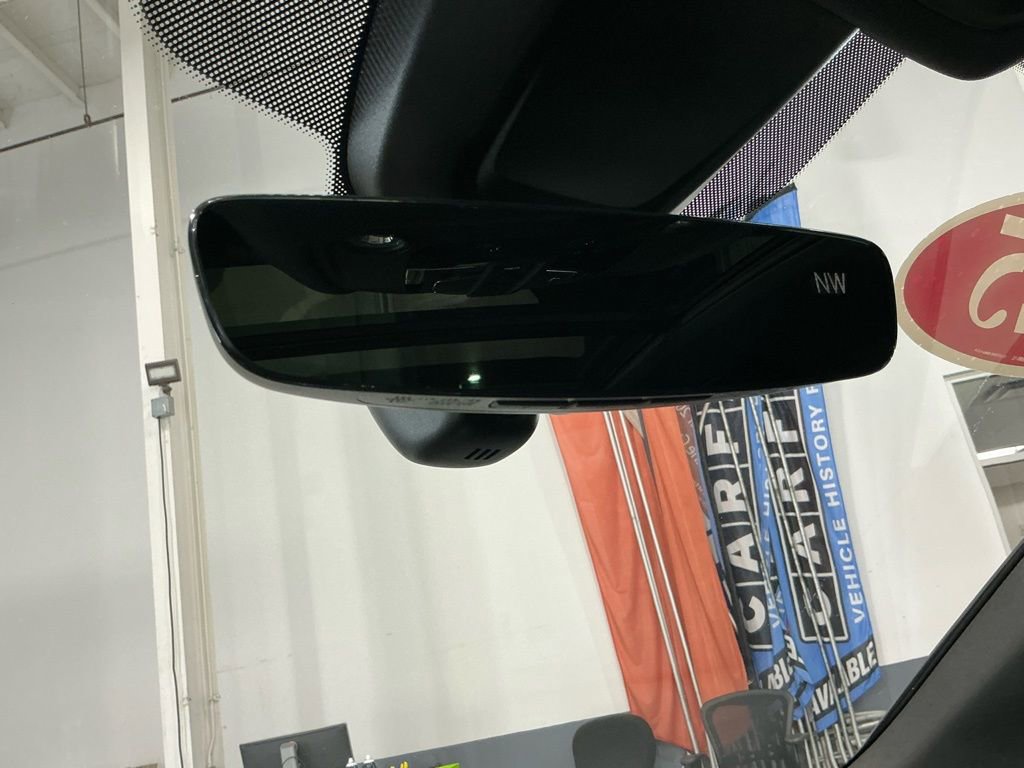 Used 2025 Audi Q5 2.0T Premium image 17