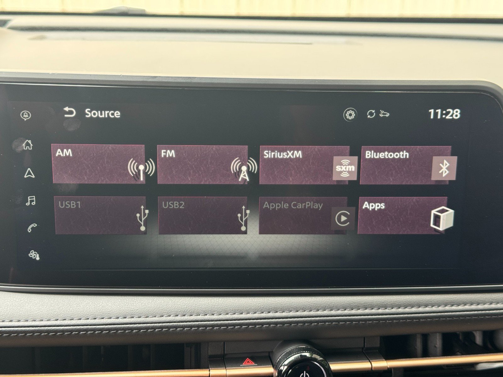 Used 2025 Nissan Ariya FWD image 23