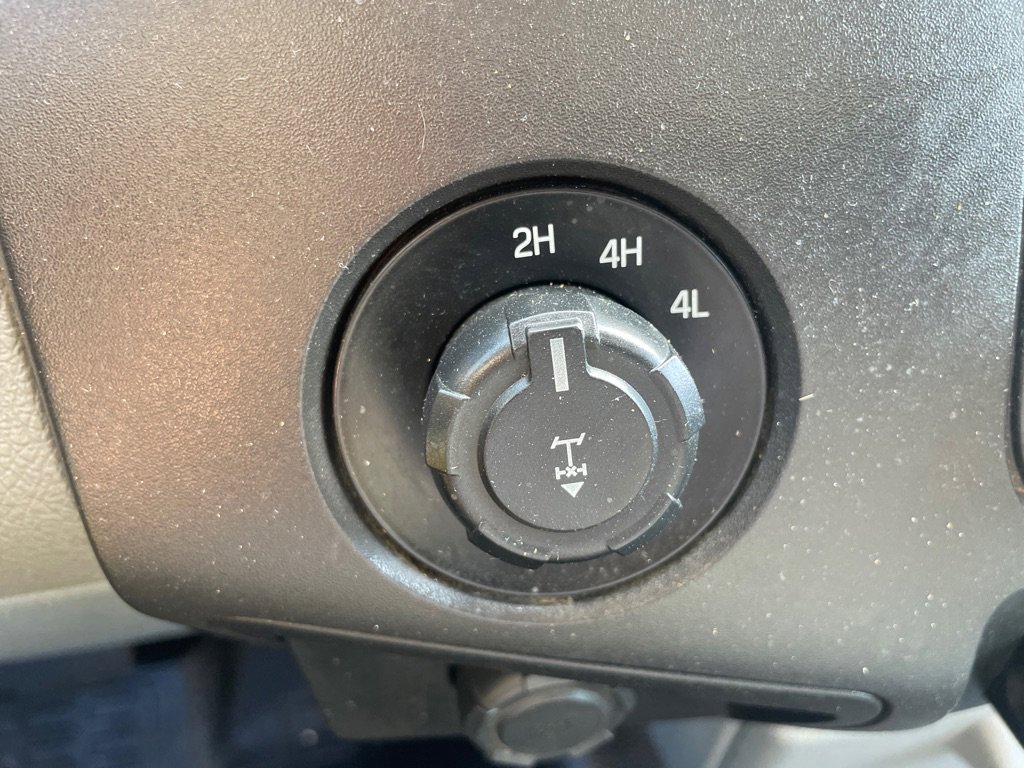 Used 2014 Ford F350 XL image 18