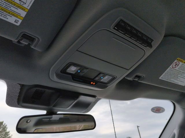 New 2026 Ford F250 XL w/ XL Chrome Package image 21