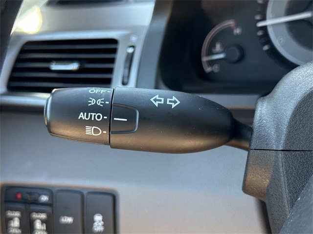 Used 2016 Honda Odyssey EX-L image 27