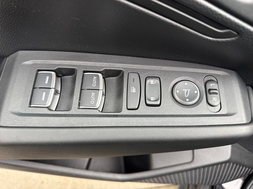 Certified 2023 Honda Accord LX image 14