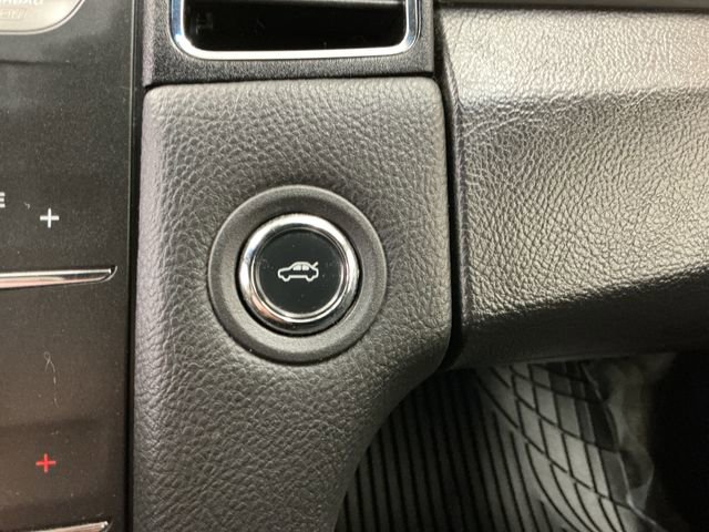 Used 2014 Ford Taurus SEL w/ Equipment Group 201A FWD image 45