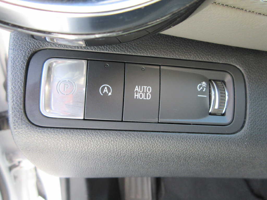 Certified 2025 Chevrolet Equinox LT w/ Convenience Package II FWD image 22
