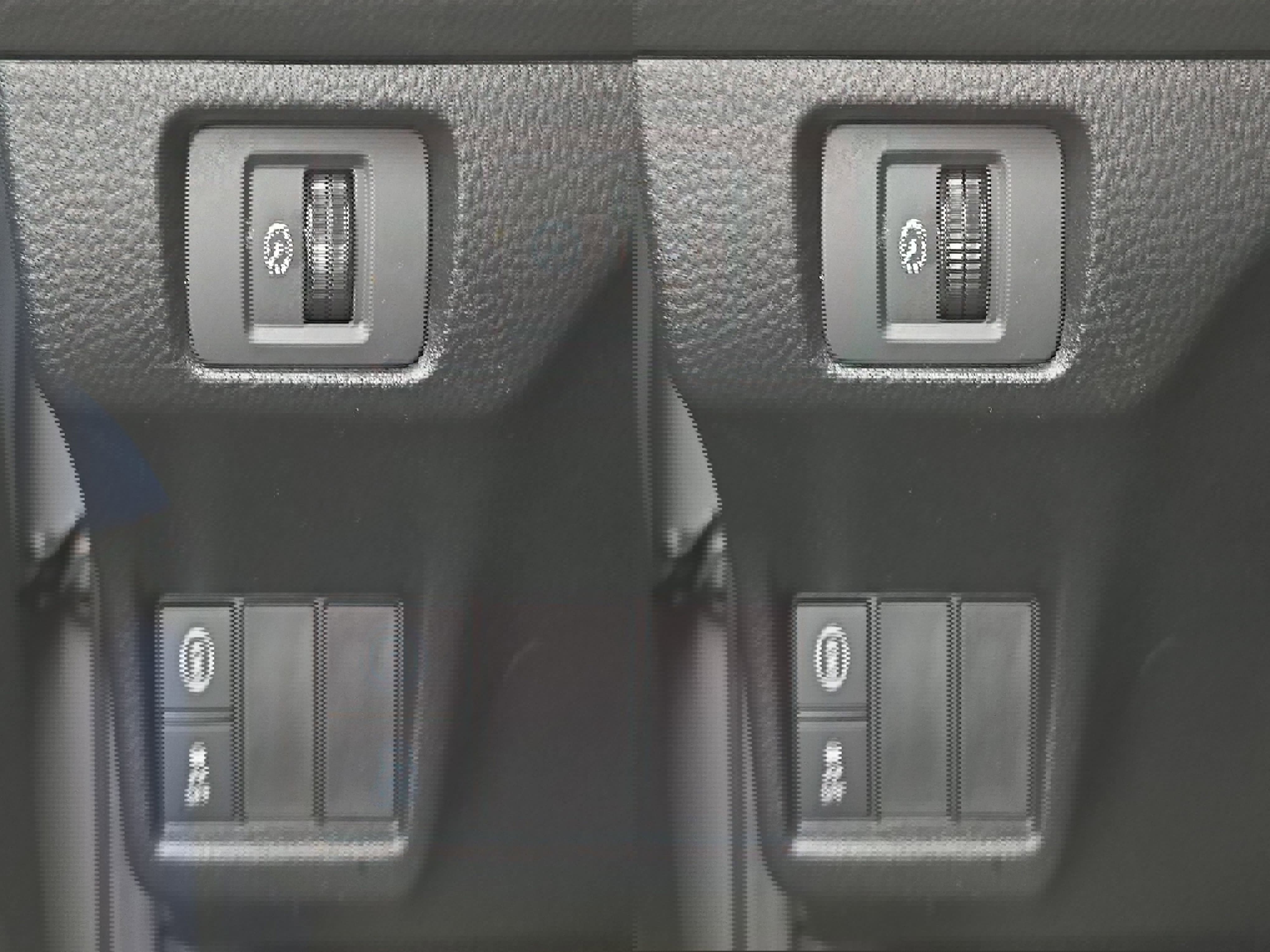 Certified 2024 Honda Civic Sport image 25