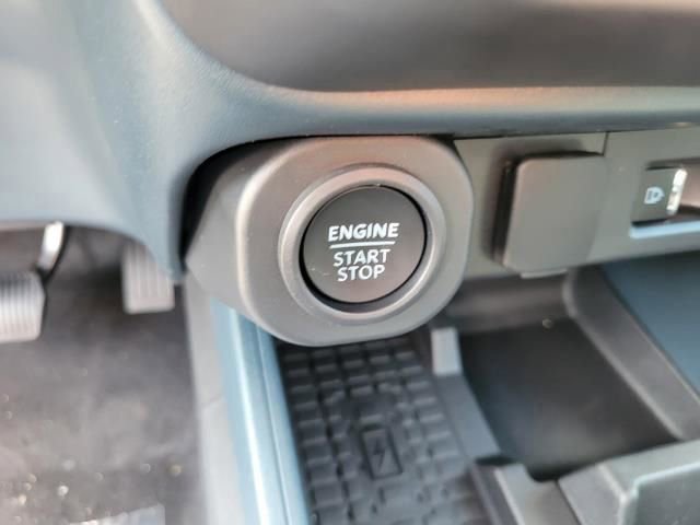 New 2025 Ford Maverick Lobo image 22