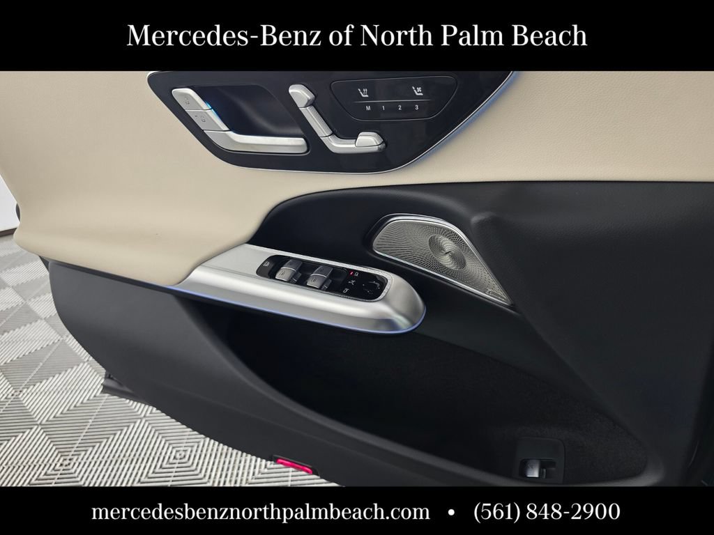 New 2027 Mercedes-Benz E 350 Sedan image 18