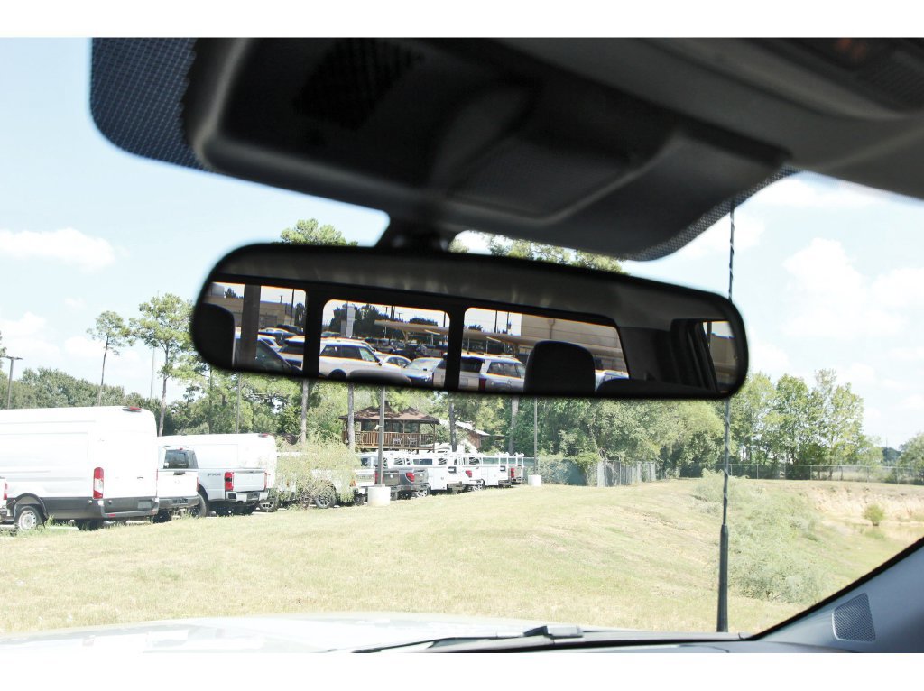Certified 2026 Ford F250 XL w/ STX Appearance Package AWD/4WD image 27