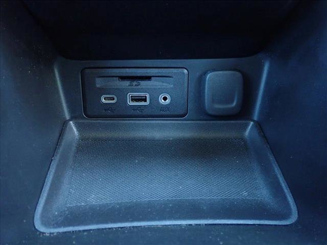 Used 2022 GMC Terrain AT4 w/ Infotainment Package II image 22