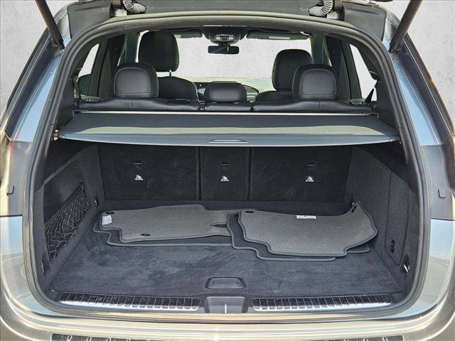 Used 2022 Mercedes-Benz GLE 350 image 6