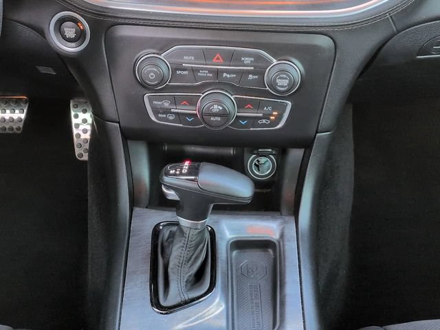 Used 2023 Dodge Charger R/T w/ Daytona Edition Group RWD image 18