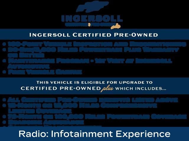 Used 2025 Cadillac Escalade Sport Platinum w/ LPO, Floor Liner Package image 6