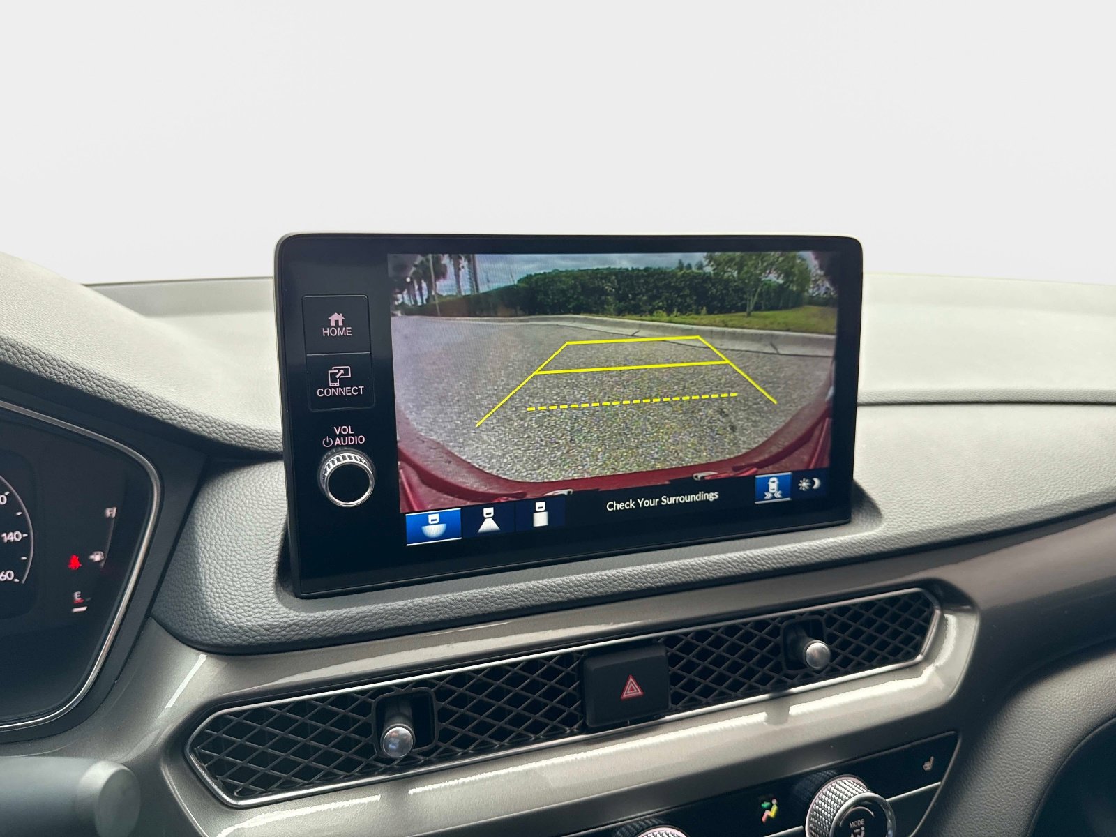 Certified 2026 Acura Integra image 21