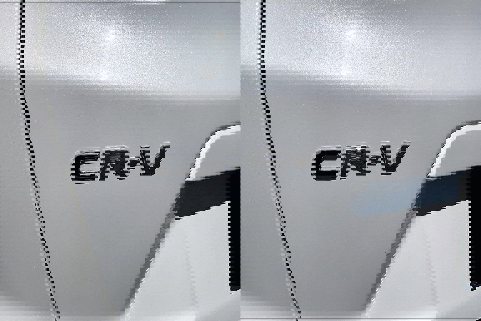 Used 2019 Honda CR-V EX-L image 29