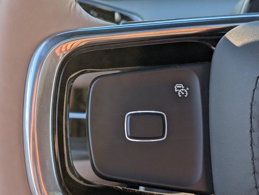 New 2026 Lincoln Navigator L Black Label image 21