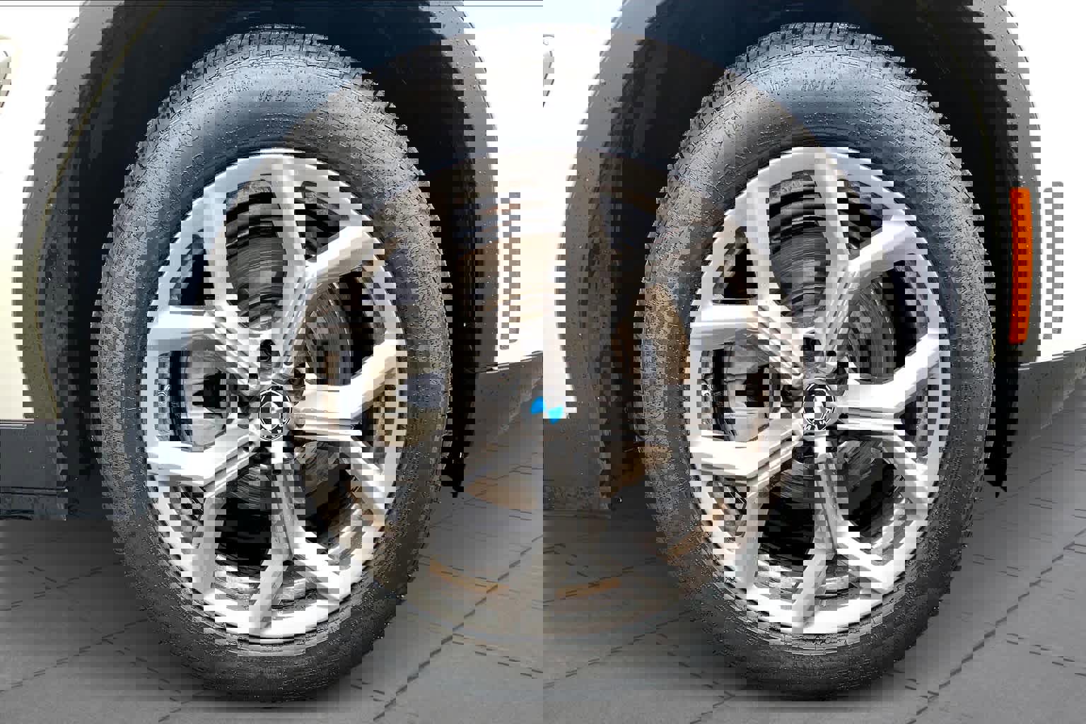 Used 2022 BMW X3 xDrive30i image 10