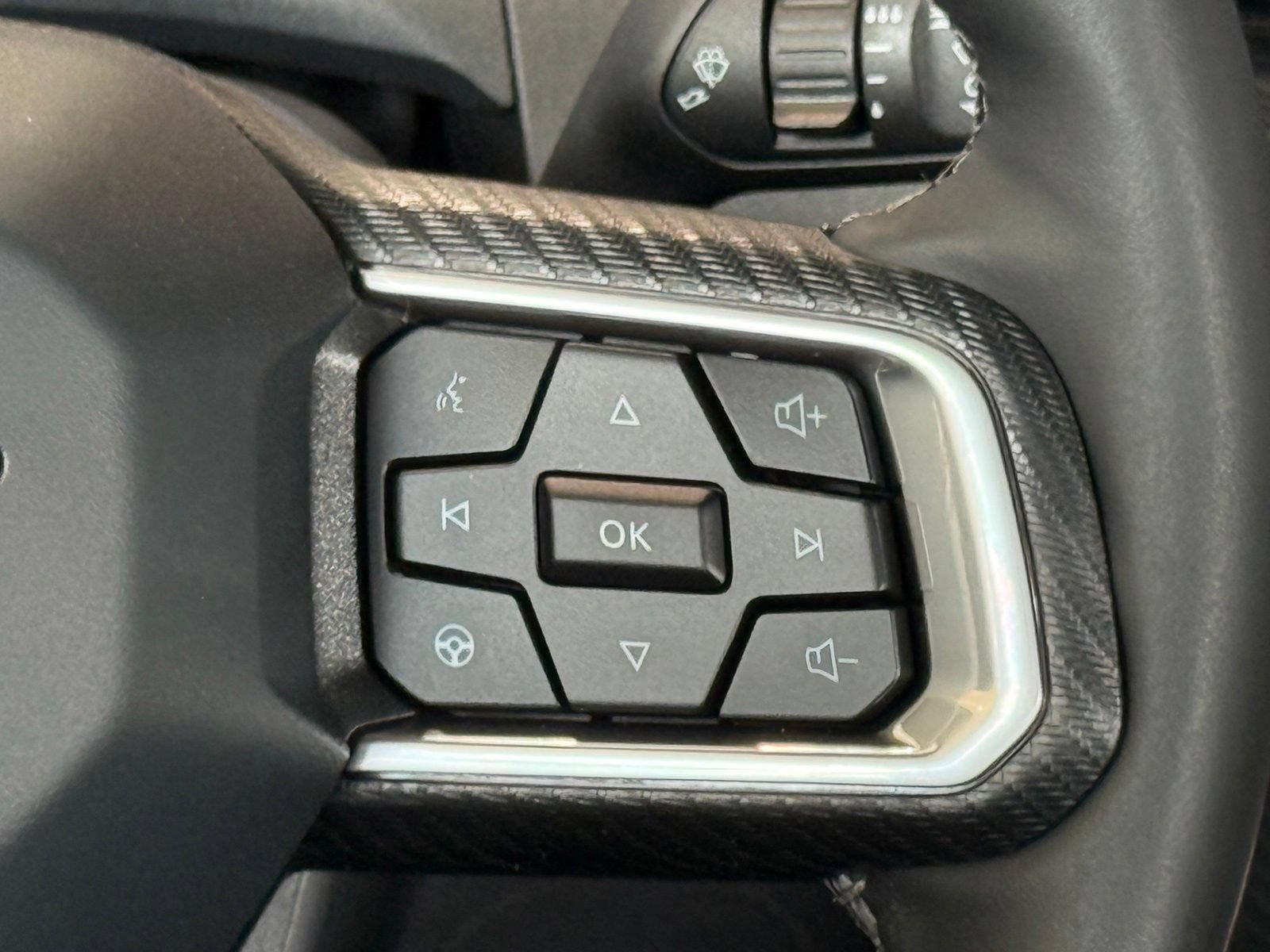 New 2026 Ford Mustang GT RWD image 33