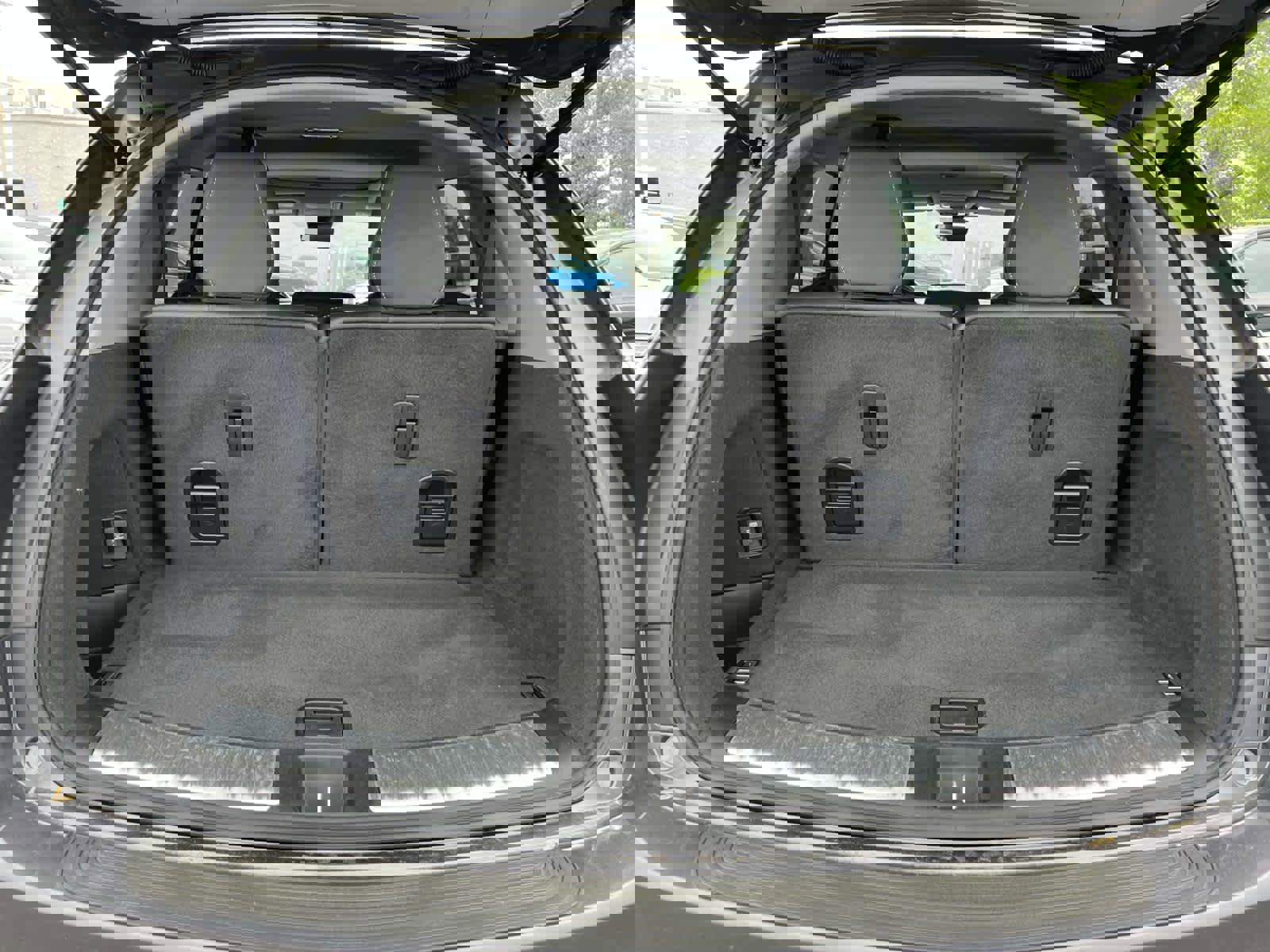 Certified 2020 Acura MDX SH-AWD w/ Technology Package image 6