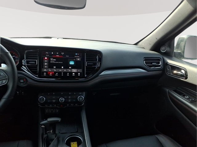New 2026 Dodge Durango GT AWD/4WD image 12