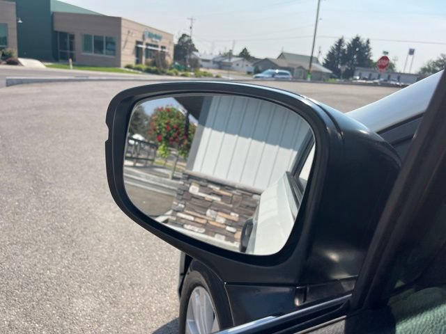 Used 2019 Honda Odyssey LX image 24
