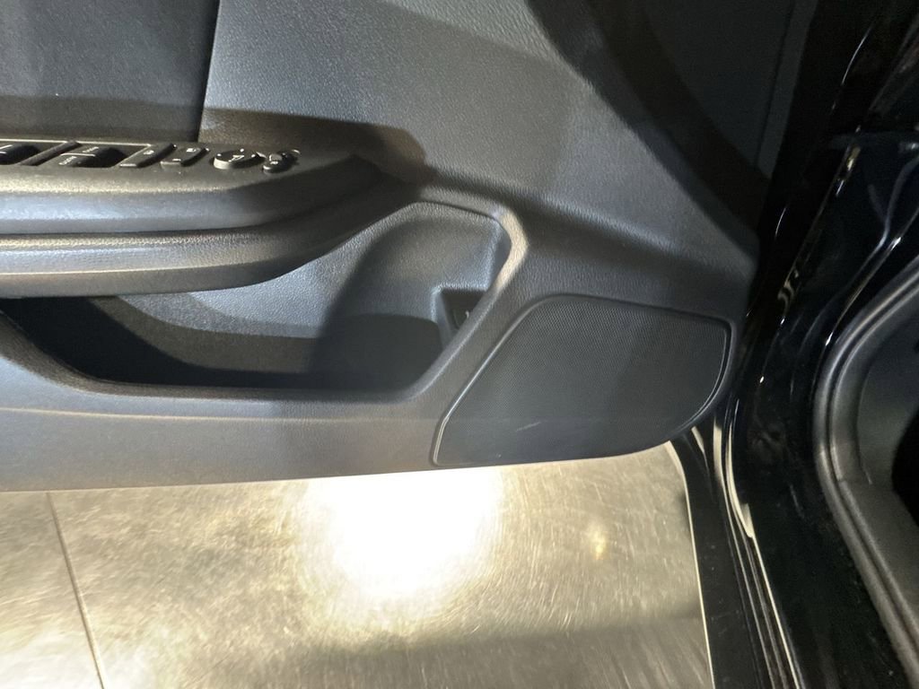 Certified 2019 Honda Insight EX image 20