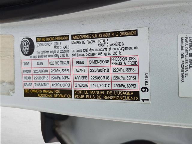 Used 2019 Lexus NX 300 AWD image 17