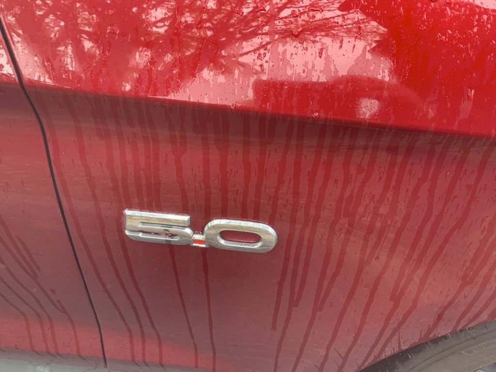 Used 2019 Ford Mustang GT image 7