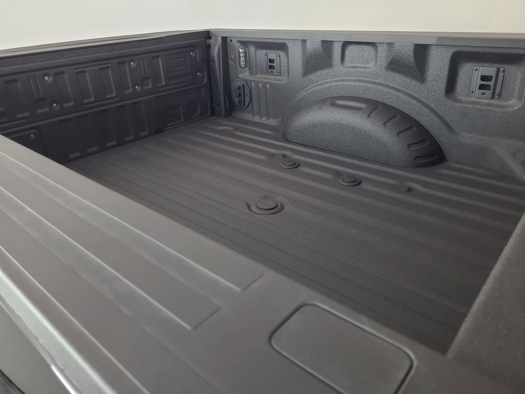 New 2026 Ford F250 Lariat w/ Tremor Off-Road Package image 25