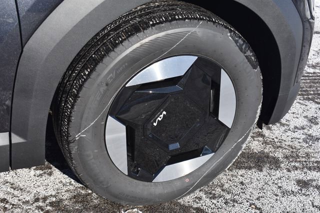 New 2026 Kia EV9 Light RWD image 12