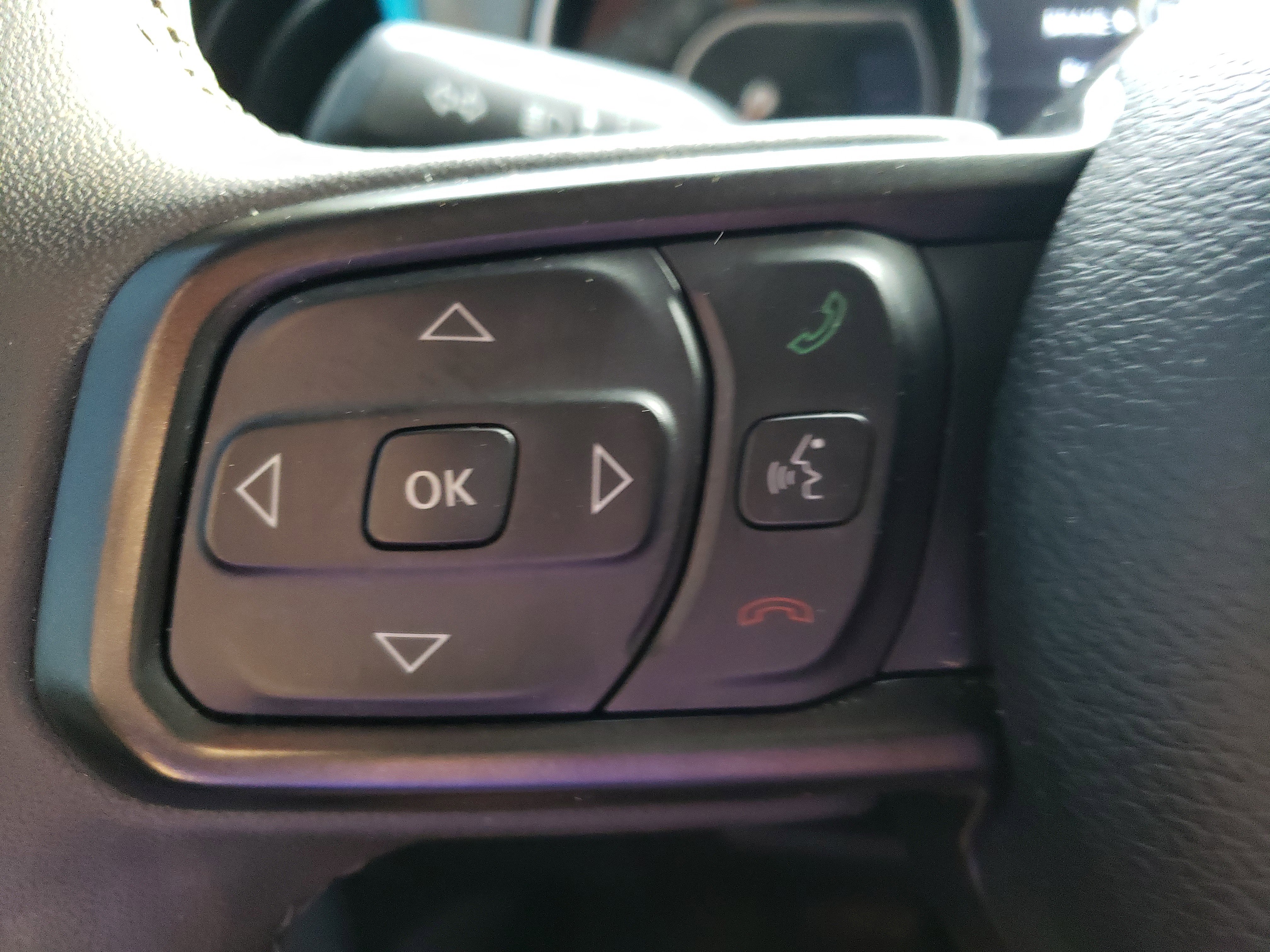 Used 2023 Jeep Wrangler Unlimited Sport image 16