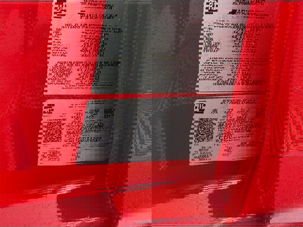 New 2026 GMC Sierra 1500 Elevation image 26