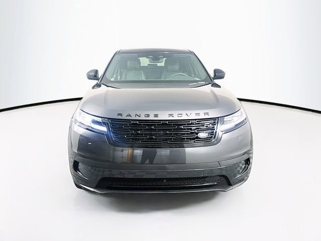 Used 2026 Land Rover Range Rover Velar S image 2