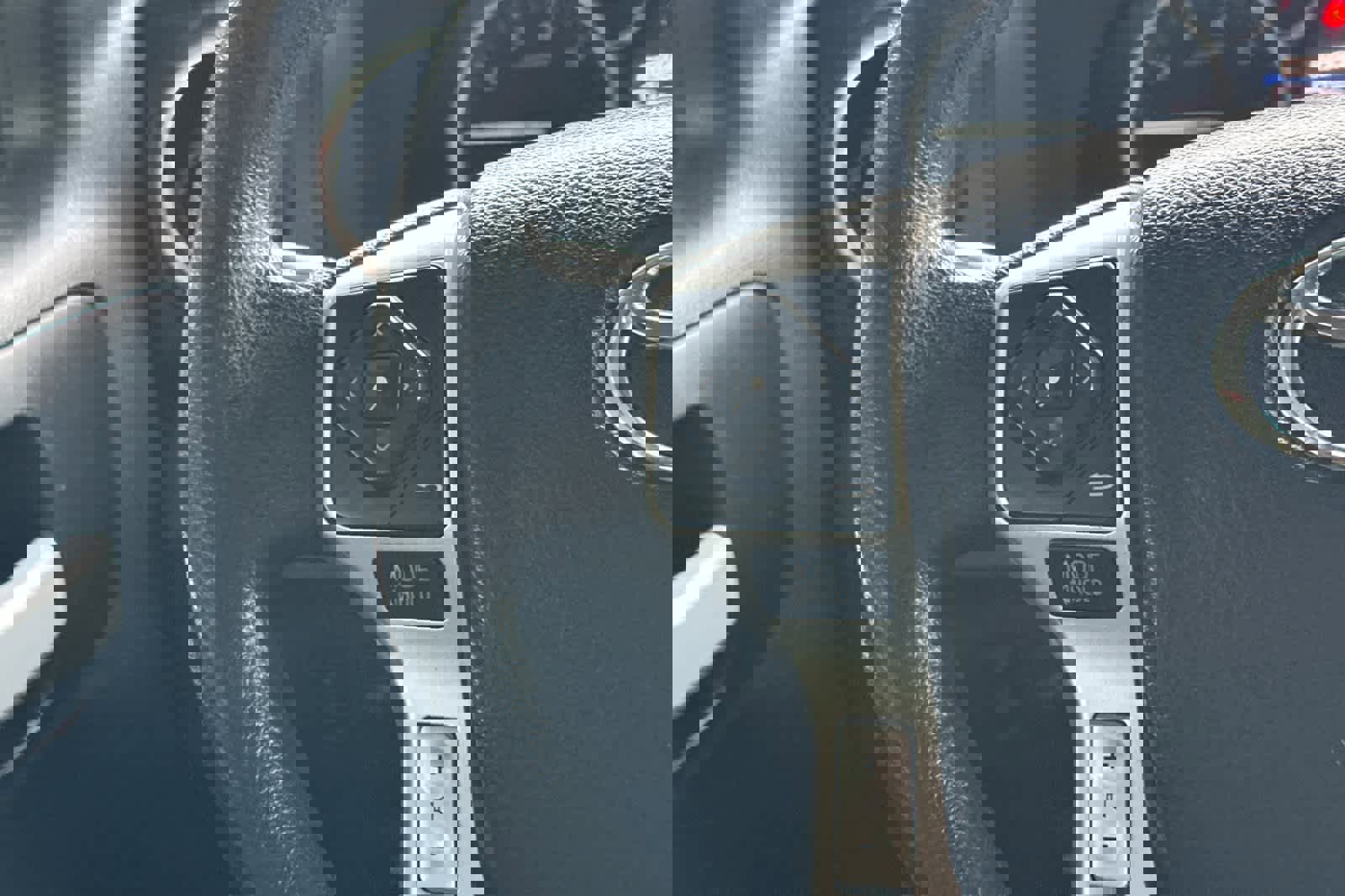 Used 2016 Toyota Tundra SR5 image 24