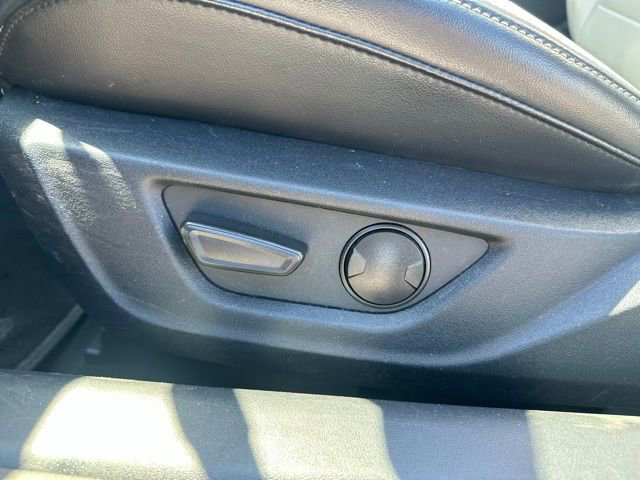 Used 2024 Ford Mustang Premium image 13