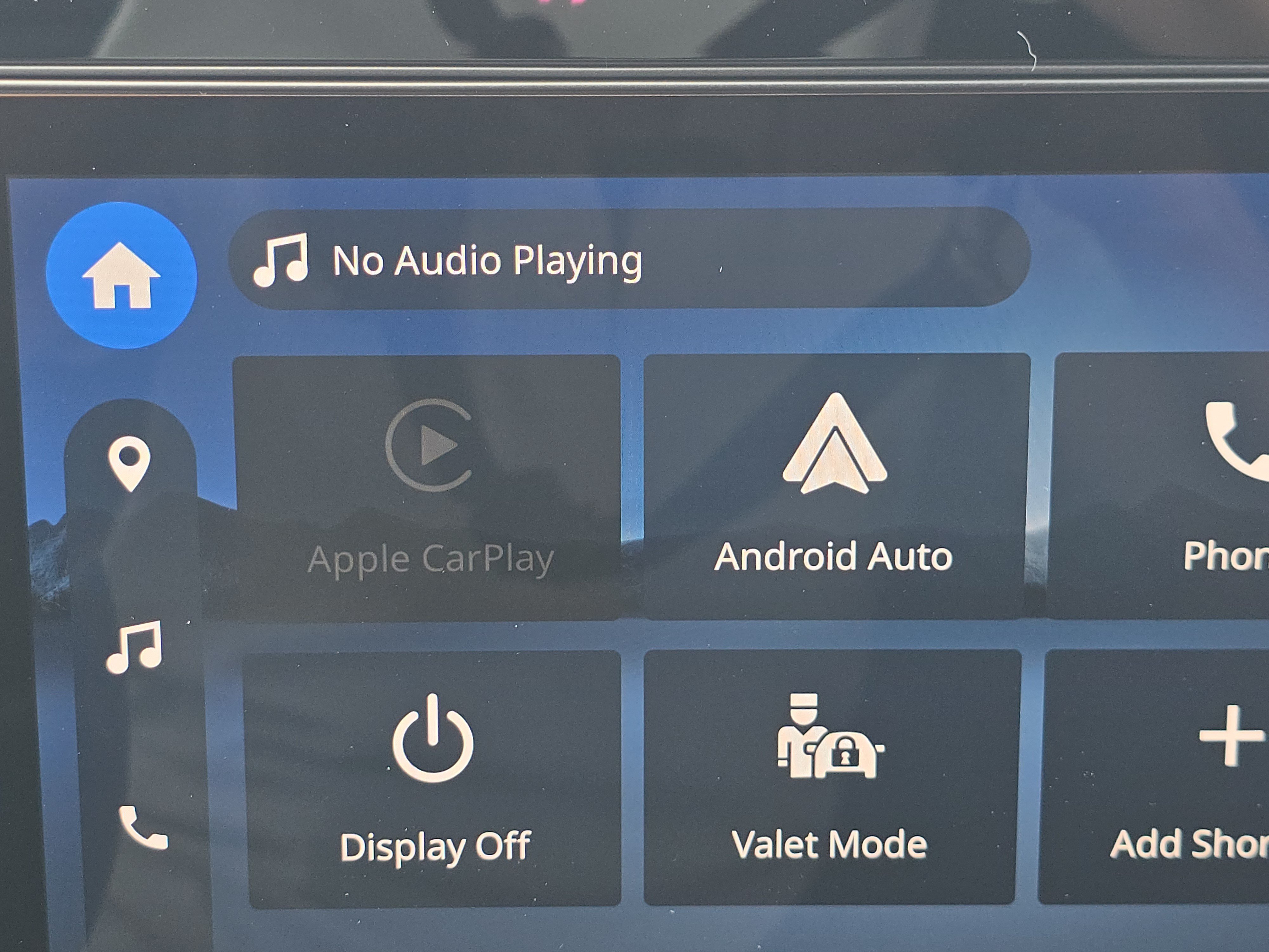 New 2026 Subaru Outback Limited AWD/4WD image 12