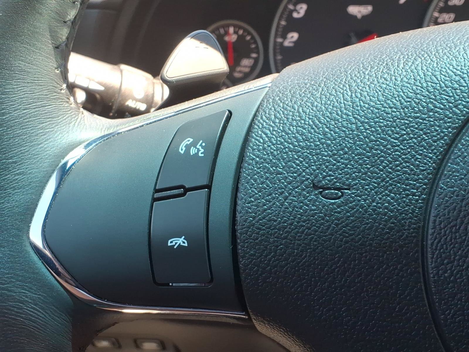 Certified 2013 Chevrolet Corvette Grand Sport w/ 2LT Preferred Equipment Group RWD image 35