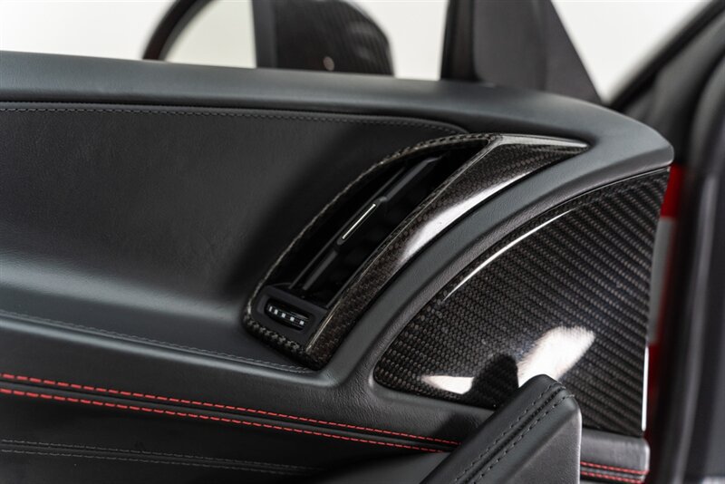 Used 2020 Audi R8 V10 performance AWD/4WD image 76