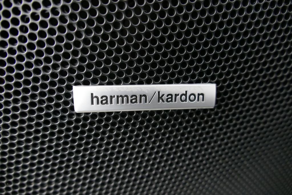 Used 2019 Subaru Forester Limited image 25