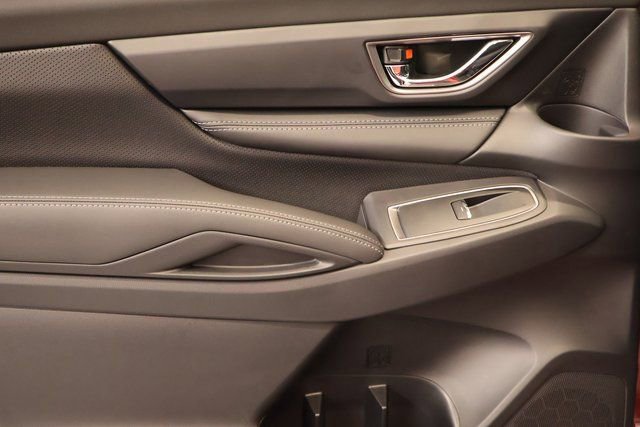 New 2026 Subaru Ascent Limited image 27