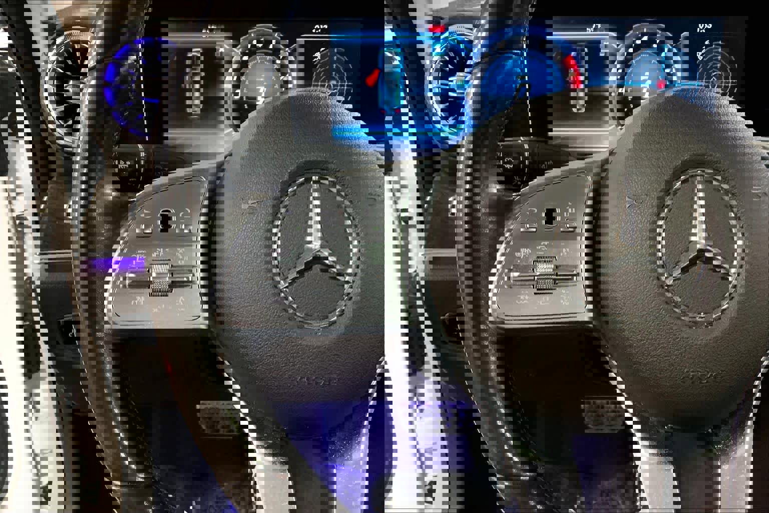 Used 2019 Mercedes-Benz CLS 450 4MATIC image 24