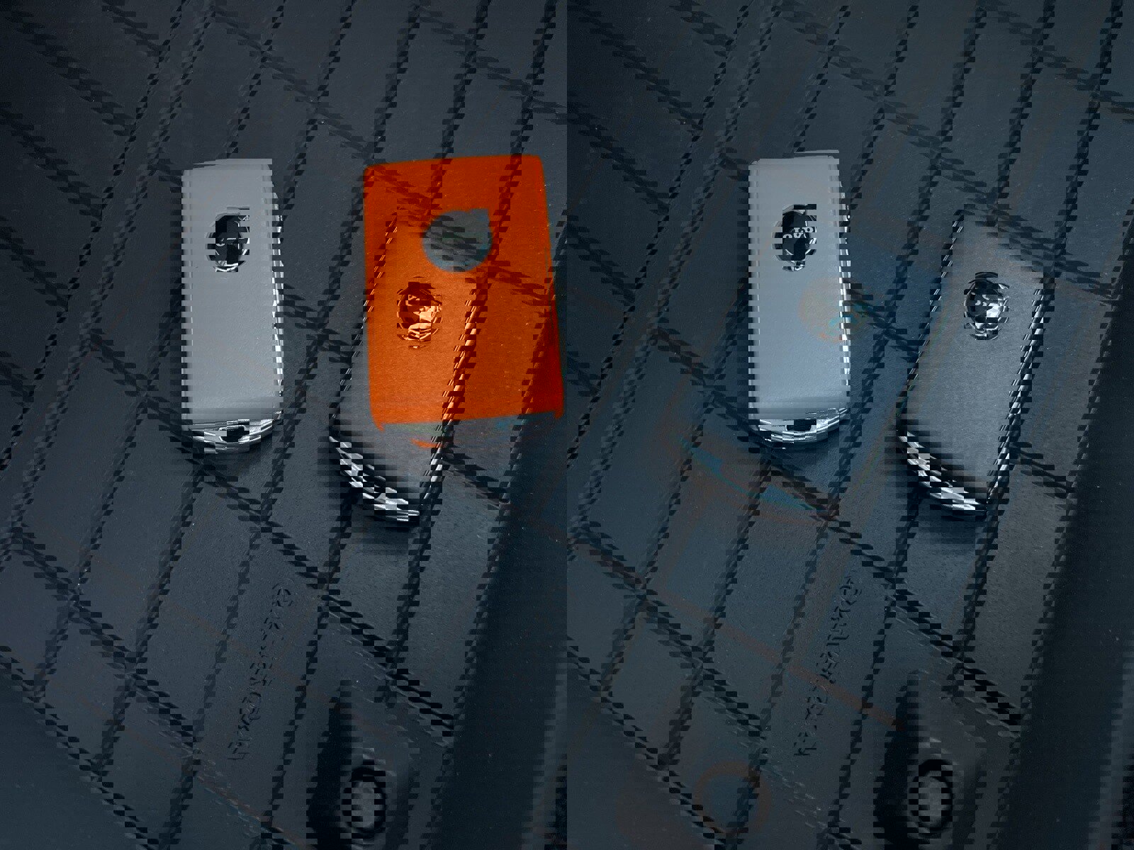 New 2026 Volvo XC40 B5 Ultra w/ Climate Package image 30