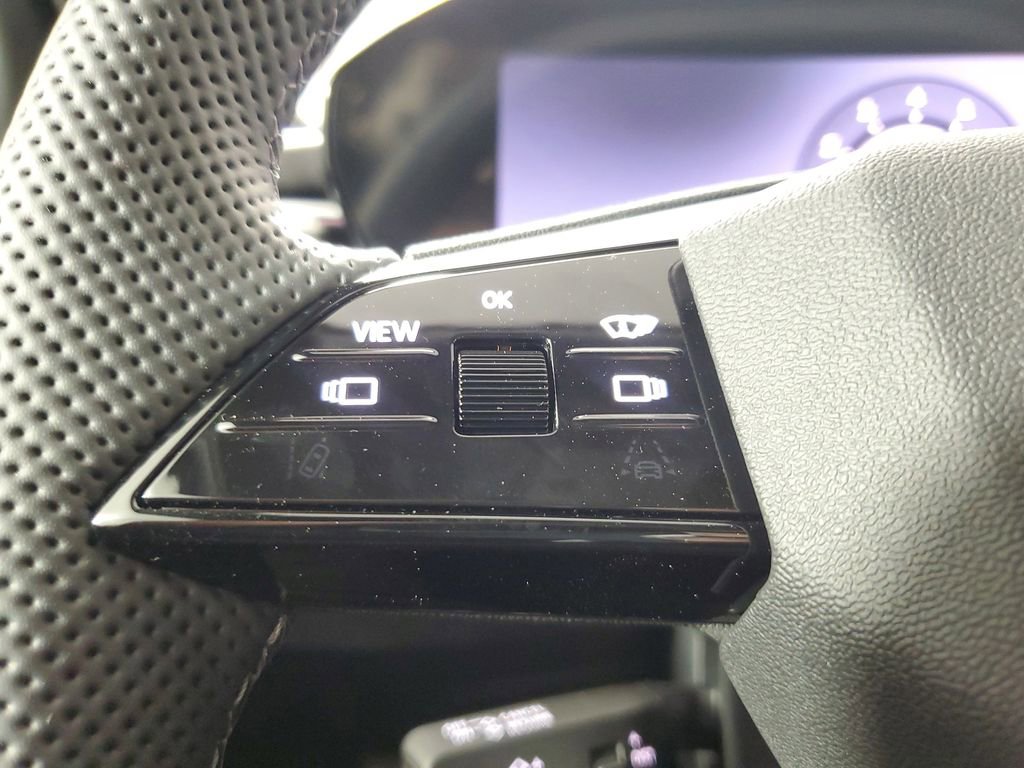 New 2026 Audi S5 Premium Plus image 24